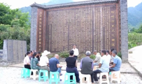 微信截图_20250804144924.png